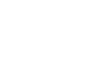 Yoga De Sleutel