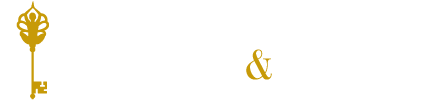 Yoga De Sleutel